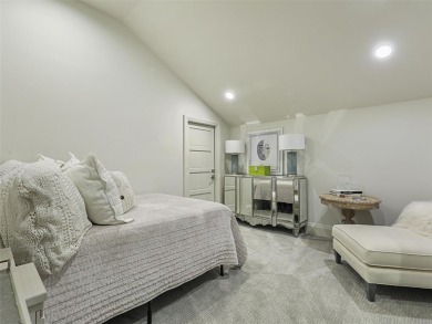 Welcome Home to this Stunning Santa Barbara inspired home in on Vaquero Club in Texas - for sale on GolfHomes.com, golf home, golf lot