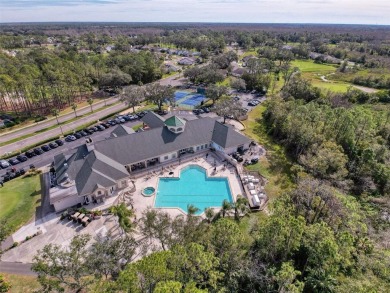 Under contract-accepting backup offers. One or more photo(s) has on Timber Greens Country Club in Florida - for sale on GolfHomes.com, golf home, golf lot