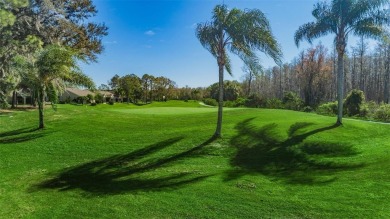 Under contract-accepting backup offers. One or more photo(s) has on Timber Greens Country Club in Florida - for sale on GolfHomes.com, golf home, golf lot