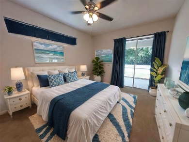 One or more photo(s) has been virtually staged. Welcome to the on Imperial Lakewoods Golf Club in Florida - for sale on GolfHomes.com, golf home, golf lot