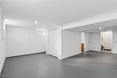 Welcome to this thoughtfully updated ranch home in the desirable on Portage Country Club in Ohio - for sale on GolfHomes.com, golf home, golf lot