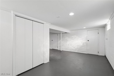 Welcome to this thoughtfully updated ranch home in the desirable on Portage Country Club in Ohio - for sale on GolfHomes.com, golf home, golf lot