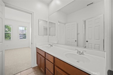 Discover timeless elegance at 4331 Altivo Lane, Corona - a on Glen Ivy Golf Club in California - for sale on GolfHomes.com, golf home, golf lot