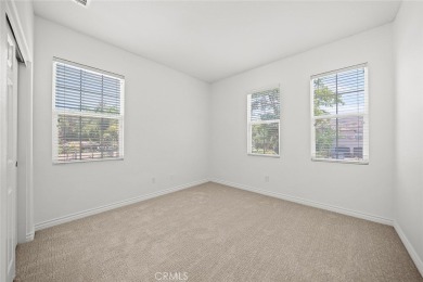 Discover timeless elegance at 4331 Altivo Lane, Corona - a on Glen Ivy Golf Club in California - for sale on GolfHomes.com, golf home, golf lot