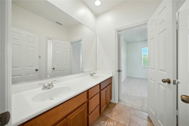 Discover timeless elegance at 4331 Altivo Lane, Corona - a on Glen Ivy Golf Club in California - for sale on GolfHomes.com, golf home, golf lot