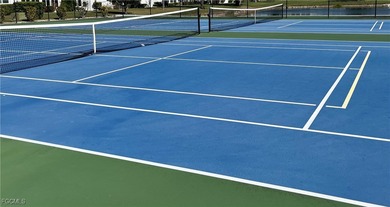 **WOW! A CORNER LOT*DBL GARAGE* AND AN EXTRA 2 SPACE PARKING on Cypress Lake Country Club in Florida - for sale on GolfHomes.com, golf home, golf lot