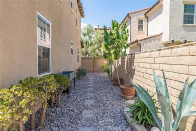 Discover timeless elegance at 4331 Altivo Lane, Corona - a on Glen Ivy Golf Club in California - for sale on GolfHomes.com, golf home, golf lot