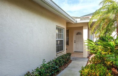 Welcome to your New Venice Florida Home features a paired villa on Capri Isle Golf Club in Florida - for sale on GolfHomes.com, golf home, golf lot