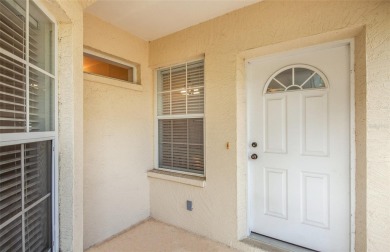 Welcome to your New Venice Florida Home features a paired villa on Capri Isle Golf Club in Florida - for sale on GolfHomes.com, golf home, golf lot