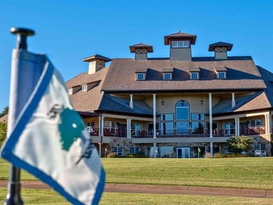 OWNER FINANCING AVAILABLE!! Welcome to a premier golf course on The Retreat in Texas - for sale on GolfHomes.com, golf home, golf lot