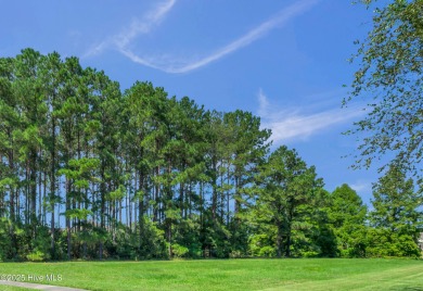 Build Your Dream Home on the Fairway at Crow Creek Golf Club! on Crow Creek Golf Club in North Carolina - for sale on GolfHomes.com, golf home, golf lot