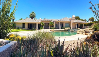 Entered into the MLS for comp purposes only on  in California - for sale on GolfHomes.com, golf home, golf lot
