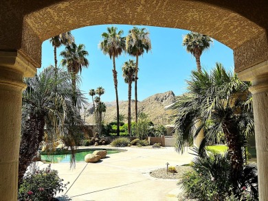 Entered into the MLS for comp purposes only on  in California - for sale on GolfHomes.com, golf home, golf lot