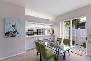 Welcome to this light and bright split floorplan home located in on Rosedale Golf and Tennis Club in Florida - for sale on GolfHomes.com, golf home, golf lot
