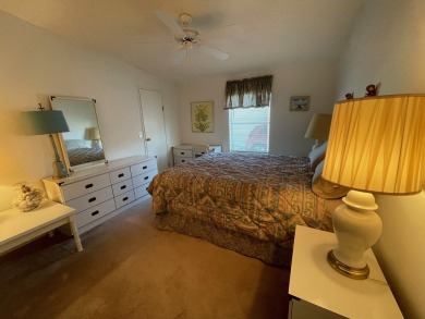 Listed by the Official Sales Team of Cypress Lakes Village on Big Cypress Golf and Country Club in Florida - for sale on GolfHomes.com, golf home, golf lot