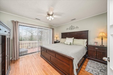 Discover Your Oasis of Serenity!** Step into a world of on Lake Tansi Village Country Club in Tennessee - for sale on GolfHomes.com, golf home, golf lot