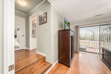 Discover Your Oasis of Serenity!** Step into a world of on Lake Tansi Village Country Club in Tennessee - for sale on GolfHomes.com, golf home, golf lot
