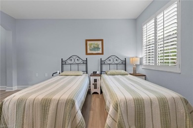 First time ever offered, this stunning and completely remodeled on West Bay Beach and Golf Club in Florida - for sale on GolfHomes.com, golf home, golf lot