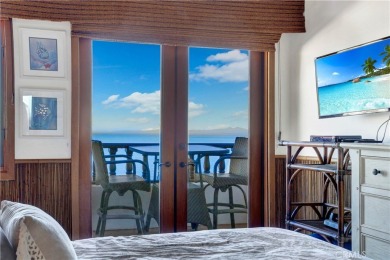 Looking for the perfect home with stunning ocean views? Look no on Catalina Island Golf Course in California - for sale on GolfHomes.com, golf home, golf lot