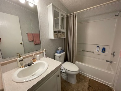 Listed by the Official Sales Team of Cypress Lakes Village on Big Cypress Golf and Country Club in Florida - for sale on GolfHomes.com, golf home, golf lot