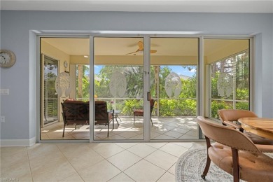 First time ever offered, this stunning and completely remodeled on West Bay Beach and Golf Club in Florida - for sale on GolfHomes.com, golf home, golf lot