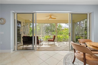 First time ever offered, this stunning and completely remodeled on West Bay Beach and Golf Club in Florida - for sale on GolfHomes.com, golf home, golf lot