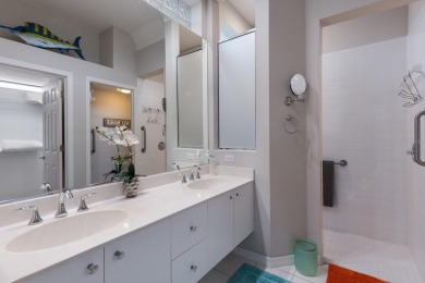 Welcome to this light and bright split floorplan home located in on Rosedale Golf and Tennis Club in Florida - for sale on GolfHomes.com, golf home, golf lot