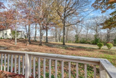 Discover Your Oasis of Serenity!** Step into a world of on Lake Tansi Village Country Club in Tennessee - for sale on GolfHomes.com, golf home, golf lot