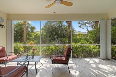First time ever offered, this stunning and completely remodeled on West Bay Beach and Golf Club in Florida - for sale on GolfHomes.com, golf home, golf lot