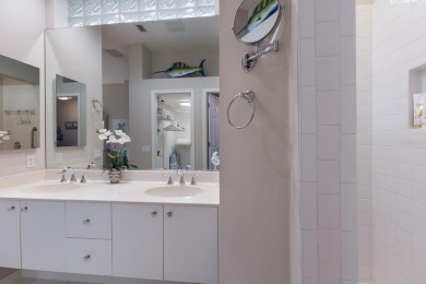 Welcome to this light and bright split floorplan home located in on Rosedale Golf and Tennis Club in Florida - for sale on GolfHomes.com, golf home, golf lot