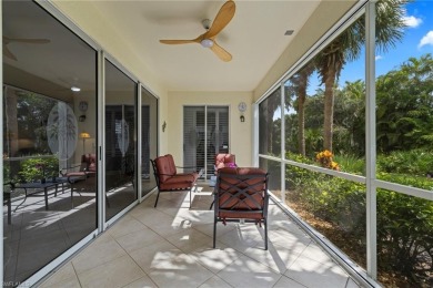 First time ever offered, this stunning and completely remodeled on West Bay Beach and Golf Club in Florida - for sale on GolfHomes.com, golf home, golf lot