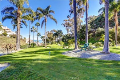 Looking for the perfect home with stunning ocean views? Look no on Catalina Island Golf Course in California - for sale on GolfHomes.com, golf home, golf lot