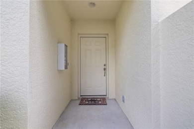 First time ever offered, this stunning and completely remodeled on West Bay Beach and Golf Club in Florida - for sale on GolfHomes.com, golf home, golf lot