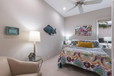 Welcome to this light and bright split floorplan home located in on Rosedale Golf and Tennis Club in Florida - for sale on GolfHomes.com, golf home, golf lot