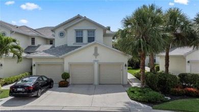 First time ever offered, this stunning and completely remodeled on West Bay Beach and Golf Club in Florida - for sale on GolfHomes.com, golf home, golf lot