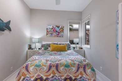 Welcome to this light and bright split floorplan home located in on Rosedale Golf and Tennis Club in Florida - for sale on GolfHomes.com, golf home, golf lot