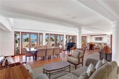 Looking for the perfect home with stunning ocean views? Look no on Catalina Island Golf Course in California - for sale on GolfHomes.com, golf home, golf lot