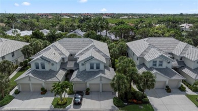 First time ever offered, this stunning and completely remodeled on West Bay Beach and Golf Club in Florida - for sale on GolfHomes.com, golf home, golf lot