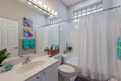 Welcome to this light and bright split floorplan home located in on Rosedale Golf and Tennis Club in Florida - for sale on GolfHomes.com, golf home, golf lot