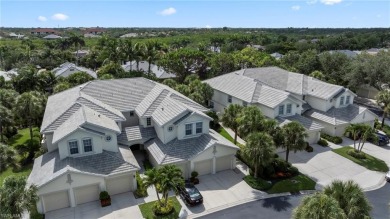 First time ever offered, this stunning and completely remodeled on West Bay Beach and Golf Club in Florida - for sale on GolfHomes.com, golf home, golf lot