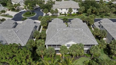 First time ever offered, this stunning and completely remodeled on West Bay Beach and Golf Club in Florida - for sale on GolfHomes.com, golf home, golf lot