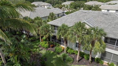 First time ever offered, this stunning and completely remodeled on West Bay Beach and Golf Club in Florida - for sale on GolfHomes.com, golf home, golf lot