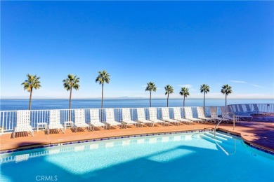 Looking for the perfect home with stunning ocean views? Look no on Catalina Island Golf Course in California - for sale on GolfHomes.com, golf home, golf lot