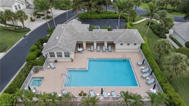 First time ever offered, this stunning and completely remodeled on West Bay Beach and Golf Club in Florida - for sale on GolfHomes.com, golf home, golf lot