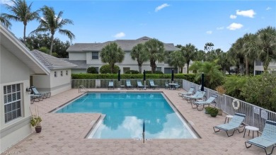 First time ever offered, this stunning and completely remodeled on West Bay Beach and Golf Club in Florida - for sale on GolfHomes.com, golf home, golf lot