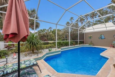 Welcome to this light and bright split floorplan home located in on Rosedale Golf and Tennis Club in Florida - for sale on GolfHomes.com, golf home, golf lot