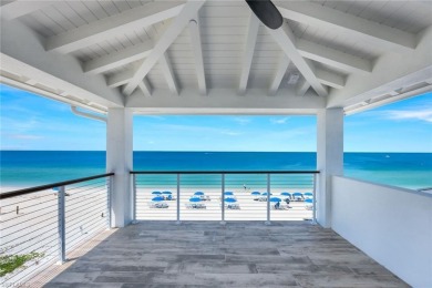 First time ever offered, this stunning and completely remodeled on West Bay Beach and Golf Club in Florida - for sale on GolfHomes.com, golf home, golf lot