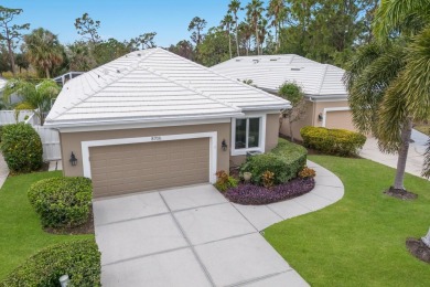 Welcome to this light and bright split floorplan home located in on Rosedale Golf and Tennis Club in Florida - for sale on GolfHomes.com, golf home, golf lot
