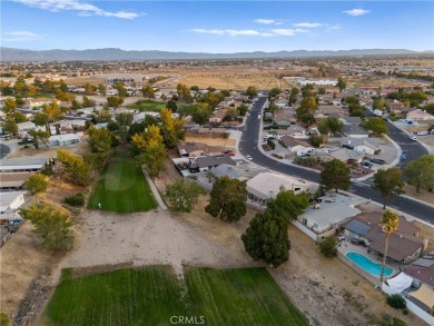 This house has all of your needs covered. It features three on Green Tree Golf Course in California - for sale on GolfHomes.com, golf home, golf lot