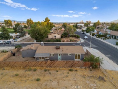 This house has all of your needs covered. It features three on Green Tree Golf Course in California - for sale on GolfHomes.com, golf home, golf lot